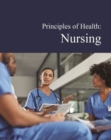 Image for Principles of Health: Nursing