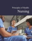 Image for Principles of health: Nursing