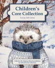 Image for Children&#39;s Core Collection