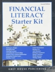 Image for Financial Literacy Starter Kit