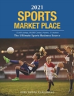 Image for Sports market place directory, 2021