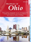 Image for Profiles of Ohio