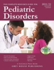 Image for Complete Resource Guide for Pediatric Disorders, 2021/22