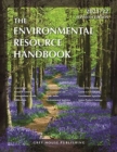 Image for The environmental resource handbook