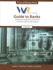 Image for Weiss Ratings guide to banks: Spring 2021