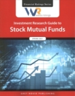 Image for Weiss Ratings Investment Research Guide to Stock Mutual Funds, Spring 2021