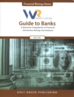 Image for Weiss ratings guide to banks: Fall 2021
