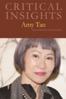 Image for Critical Insights: Amy Tan