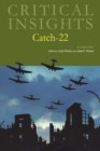 Image for Critical Insights: Catch-22