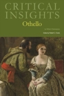 Image for Critical Insights: Othello