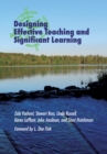 Image for Designing Effective Teaching and Significant Learning