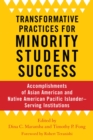 Image for Transformative Practices for Minority Student Success