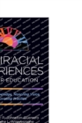 Image for Multiracial Experiences in Higher Education