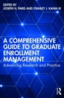 Image for A Comprehensive Guide to Graduate Enrollment Management