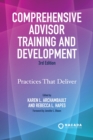 Image for Comprehensive advisor training and development  : practices that deliver