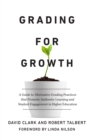 Image for Grading for Growth