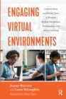 Image for Engaging Virtual Environments