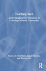 Image for Teaching Well