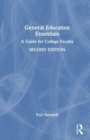 Image for General Education Essentials