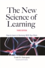 Image for The New Science of Learning