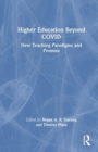 Image for Higher Education Beyond COVID
