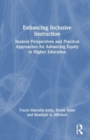 Image for Enhancing Inclusive Instruction