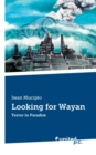 Image for Looking for Wayan