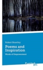 Image for Poems and Inspiration