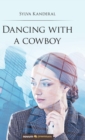 Image for Dancing with a cowboy