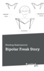 Image for Bipolar Freak Story