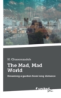 Image for The Mad, Mad World