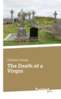 Image for The Death of a Virgin