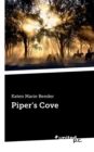 Image for Piper&#39;s Cove
