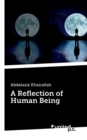 Image for A Reflection of Human Being