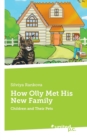 Image for How Olly Met His New Family