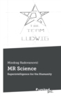 Image for MR Science