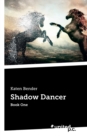 Image for Shadow Dancer