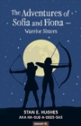 Image for The Adventures of Sofia and Fiona - Warrior Sisters