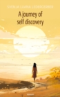 Image for The journey of discovery of yourself