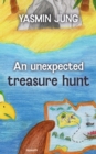 Image for An unexpected treasure hunt
