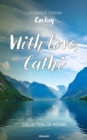 Image for With love, Cathi: Collection of Poems