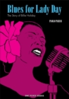 Image for Blues for lady day  : the story of Billie Holiday