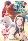 Image for The rising of the Shield HeroVolume 14,: The manga companion