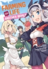 Image for Farming life in another worldVolume 1
