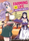 Image for Farming Life in Another World Volume 2