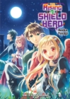 Image for The rising of the Shield HeroVolume 22