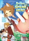 Image for The Reprise Of The Spear Hero Volume 09: The Manga Companion