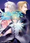 Image for Parallel World Pharmacy Volume 2