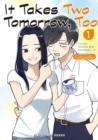 Image for It Takes Two Tomorrow, Too Volume 1