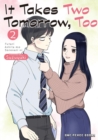 Image for It Takes Two Tomorrow, Too Volume 2